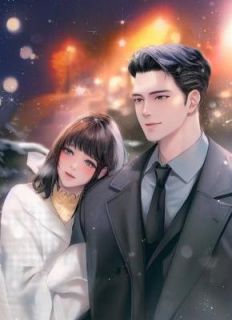 出月子那天，我发现孩子的爷爷才是亲爹