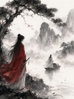 重生婚礼现场，我踹掉渣男嫁首富
