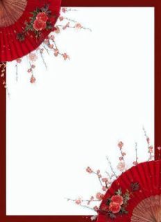 夫君抢花轿娶义妹，我改嫁王爷灭他满门